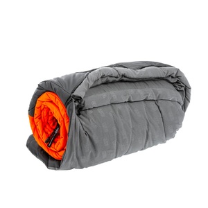 Arb Compact Sleeping Bag Arb Compact Sleeping Bag
