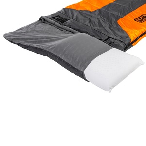Arb Compact Sleeping Bag Arb Compact Sleeping Bag