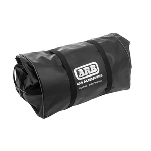 Arb Compact Sleeping Bag Arb Compact Sleeping Bag