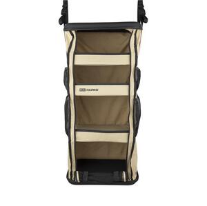 Arb Hanging Organiser Arb Hanging Organiser