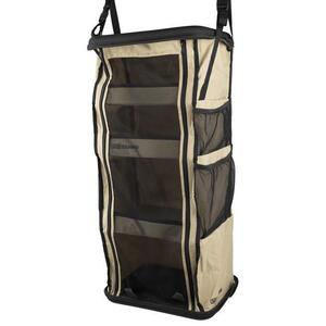 Arb Hanging Organiser Arb Hanging Organiser