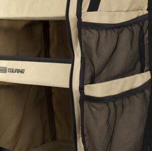 Arb Hanging Organiser Arb Hanging Organiser