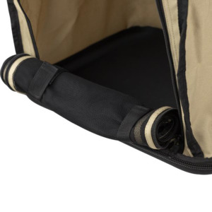 Arb Hanging Organiser Arb Hanging Organiser