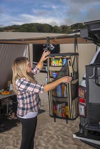 Arb Hanging Organiser Arb Hanging Organiser