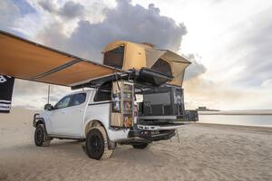 Arb Hanging Organiser Arb Hanging Organiser