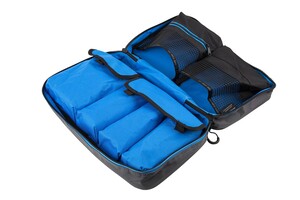 Arb Inflation Case Black Arb Inflation Case Black