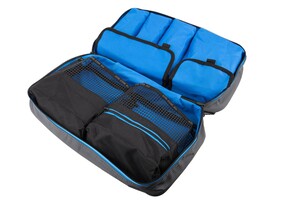 Arb Inflation Case Black Arb Inflation Case Black