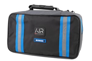 Arb Inflation Case Black Arb Inflation Case Black