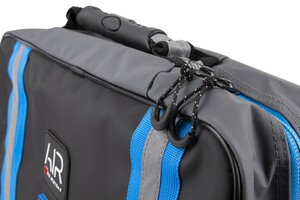 Arb Inflation Case Black Arb Inflation Case Black