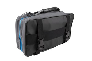 Arb Inflation Case Black Arb Inflation Case Black