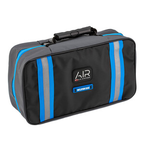 Arb Inflation Case Black Arb Inflation Case Black