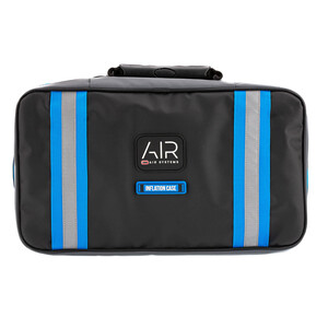 Arb Inflation Case Black Arb Inflation Case Black