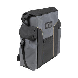 Arb 4X4 Track Pack Bag Whl V3 Arb 4X4 Track Pack Bag Whl V3