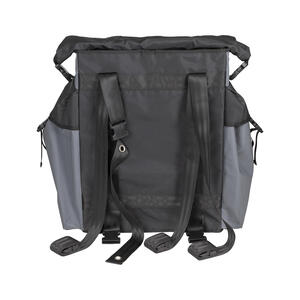 Arb 4X4 Track Pack Bag Whl V3 Arb 4X4 Track Pack Bag Whl V3