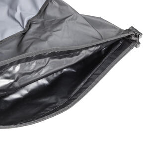 Arb 4X4 Track Pack Bag Whl V3 Arb 4X4 Track Pack Bag Whl V3