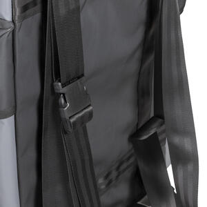 Arb 4X4 Track Pack Bag Whl V3 Arb 4X4 Track Pack Bag Whl V3