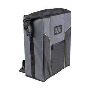 Arb 4X4 Tailgate Bin Bag Arb 4X4 Tailgate Bin Bag