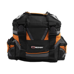 Winch Pack Recovery Bag - Large Winch Pack Recovery Bag - Large