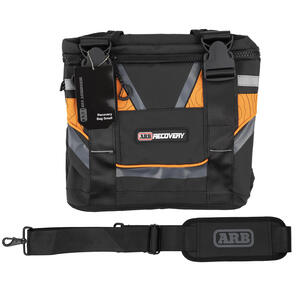 Arb Recovery Bag Small Arb Recovery Bag Small