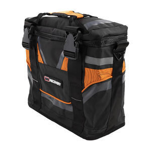 Arb Recovery Bag Small Arb Recovery Bag Small