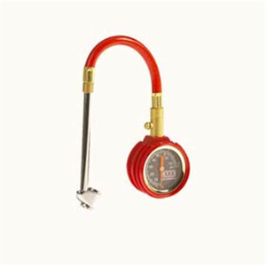 Arb Air Pressure Gauge Ps Arb Air Pressure Gauge Ps