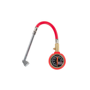 Arb Air Pressure Gauge Ps Arb Air Pressure Gauge Ps