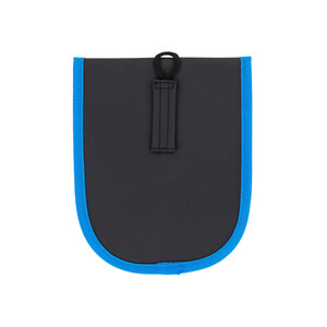 Arb E-Z Deflator Digital Arb E-Z Deflator Digital