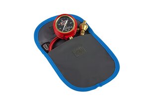 Arb E-Z Tyre Deflator Psi Arb E-Z Tyre Deflator Psi