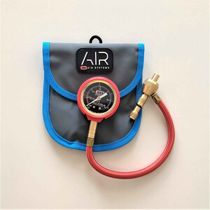 Arb E-Z Tyre Deflator Psi Arb E-Z Tyre Deflator Psi