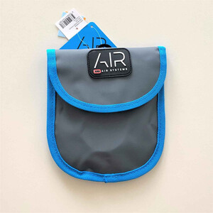 Arb E-Z Tyre Deflator Psi Arb E-Z Tyre Deflator Psi