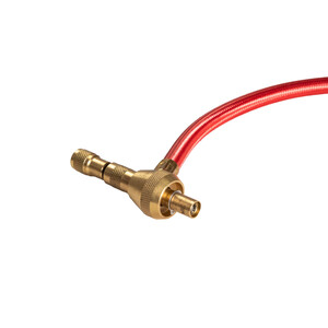 Arb E-Z Tyre Deflator Psi Arb E-Z Tyre Deflator Psi