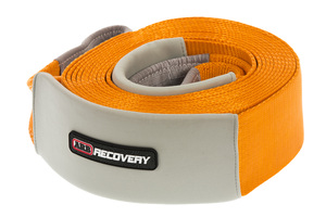 Snatch Strap 15000 Kgs Snatch Strap 15000 Kgs