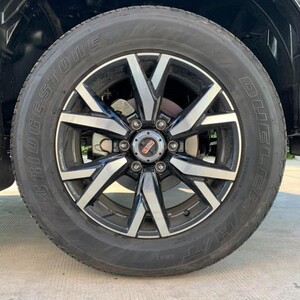 Avm Hubs Fzj/Hzj100 1998 On Avm Hubs Fzj/Hzj100 1998 On