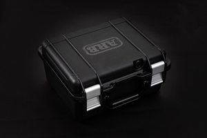 Arb Air Compressor Brushless Single Portable 12V Arb Air Compressor Brushless Single Portable 12V