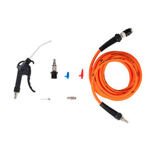 Arb Air Compressor Brushless Single Portable 12V Arb Air Compressor Brushless Single Portable 12V