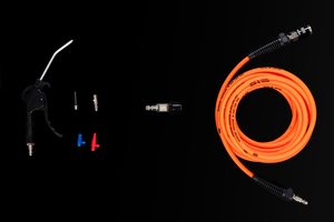 Arb Air Compressor Brushless Single Portable 12V Arb Air Compressor Brushless Single Portable 12V