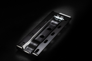 Arb Air Compressor Brushless Twin Onboard 12V Arb Air Compressor Brushless Twin Onboard 12V