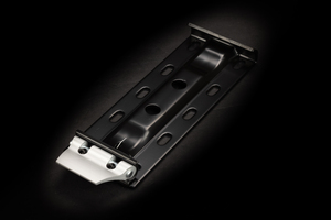 Arb Air Compressor Brushless Twin Onboard 12V Arb Air Compressor Brushless Twin Onboard 12V