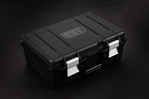 Arb Air Compressor Brushless Twin Portable 12V Arb Air Compressor Brushless Twin Portable 12V