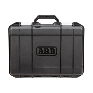 Arb Air Compressor Brushless Twin Portable 12V Arb Air Compressor Brushless Twin Portable 12V