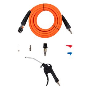 Arb Air Compressor Brushless Twin Portable 12V Arb Air Compressor Brushless Twin Portable 12V