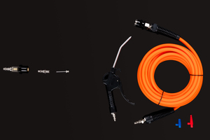 Arb Air Compressor Brushless Twin Portable 12V Arb Air Compressor Brushless Twin Portable 12V