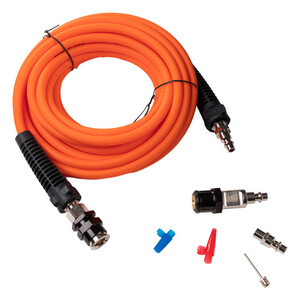 Air Compressor Twin Motor Portable 12V Air Compressor Twin Motor Portable 12V