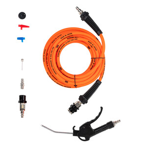 Air Compressor Twin Motor Portable 12V Air Compressor Twin Motor Portable 12V