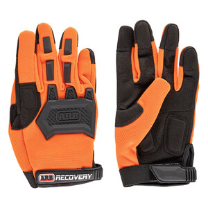 Arb Recovery Glove Arb Recovery Glove
