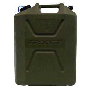 Jerry Can Plastic Water 25 Lt Jerry Can Plastic Water 25 Lt