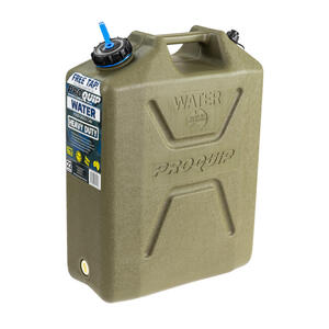 Jerry Can Plastic Water 25 Lt Jerry Can Plastic Water 25 Lt