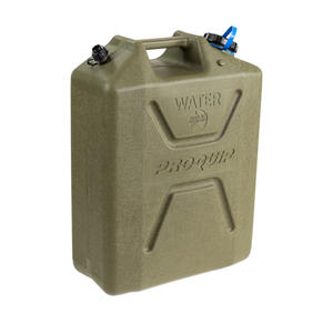 Jerry Can Plastic Water 25 Lt Jerry Can Plastic Water 25 Lt