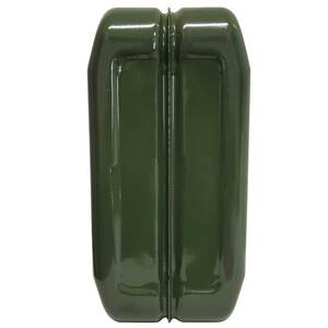 Jerry Can Metal Petrol Gr 20L Jerry Can Metal Petrol Gr 20L