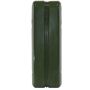 Jerry Can Metal Petrol Gr 20L Jerry Can Metal Petrol Gr 20L